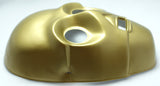 Vintage C-3PO Vintage Halloween Mask Star Wars Collectible Costume 1994