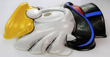 Vintage Scrooge McDuck Halloween Mask Ducktales Collectible Costume Duck Tales