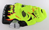 Vintage Frankenstein Halloween Mask Collectible Costume Universal Monsters