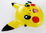 Pokemon Halloween Mask Pikachu NES Nintendo Collectible Costume