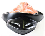 Vintage Freddy Krueger Halloween Mask Nightmare on Elm Street Collectible 1987 Costume