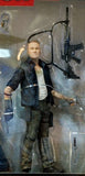 AMC Walking Dead Daryl Dixon Merle Dixon Brothers Set McFarlane Action Figures
