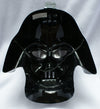 Darth Vader Star Wars Lucasfilms Adult Halloween Mask