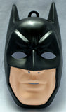 DC Comics Batman Halloween Mask Comic Books Dark Knight Superhero