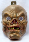 Tales From The Crypt Keeper Halloween Mask Horror Genre Rubies Zombie