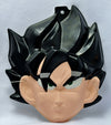 Dragon Ball Z Goku Halloween Mask Japanimation Cartoon Rubies Akira Y117