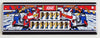 Atari Pole Position FRIDGE MAGNET Arcade Video Game Marquee Nintendo Racing LB11