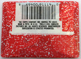 T2 Terminator 2 Stickers Vintage Trading Cards THREE Wax Packs Topps Movie 1991