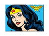 DC Comics Wonder Woman FRIDGE MAGNET Justice League Superhero Superman E16