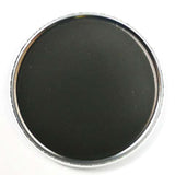 Pittsburgh Meter Division Steampunk Gauge FRIDGE MAGNET Vintage Style 2 1/4" Round
