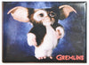 Gizmo The Gremlins FRIDGE MAGNET Classic Movie Poster D29