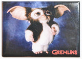 Gizmo The Gremlins FRIDGE MAGNET Classic Movie Poster D29