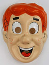 Vintage Archie Andrews Halloween Mask Archie Comics Jughead Josie and the Pussycats