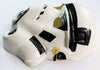 Original Ben Cooper Star Wars Storm Trooper Halloween Mask and Costume In Box 1977 Vintage