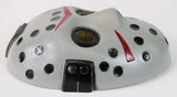 Vintage Jason Friday the 13th Halloween Mask Horror Slasher Movie Monster Y226