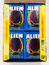 Alien Vintage Trading Cards ONE Wax Pack 1979 Topps Movie