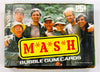 MASH Vintage Trading Cards ONE Wax Pack 1982 Donruss Army Medic TV Show