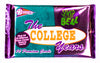 Saved By The Bell College Years Vintage Trading Cards ONE Pack 1994 90s Cartoon