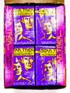 Star Trek The Motion Picture Vintage Trading Cards ONE Wax Pack 1979 Topps