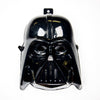 Star Wars Darth Vader Halloween Mask Luke Skywalker Yoda