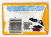 Vintage 1982 Donruss Knight Rider Trading Cards ONE WAX PACK Kitt Trans AM