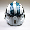Star Wars Child Size Clone Trooper Full Helmet Halloween Mask Storm Luke Skywalker