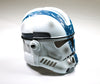Star Wars Child Size Clone Trooper Full Helmet Halloween Mask Storm Luke Skywalker