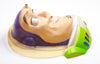 Vintage Disney Toy Story Buzz Lightyear Halloween Mask Woody 90's