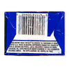 Vintage Topps Teenage Mutant Ninja Turtles Movie Cards 1 2 3 THREE WAX PACKS TMNT