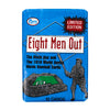 Vintage 1988 Eight Men Out Movie Trading Cards ONE WAX PACK Baseball White Sox Reds