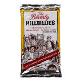 Vintage 1993 The Beverly Hillbillies ONE PACK Trading Cards Classic TV Show