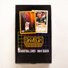 Vintage 90-91 Skybox NBA Basketball Cards ONE PACK Michael Jordan Pippen Bird