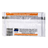 Vintage 1990 Impel Marvel Universe Series 1 Cards THREE PACKS Stan Lee Captain America Wolverine Spiderman