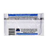 Vintage 1990 Impel Marvel Universe Series 1 Cards THREE PACKS Stan Lee Captain America Wolverine Spiderman