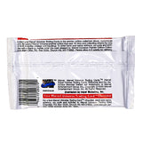 Vintage 1990 Impel Marvel Universe Series 1 Cards THREE PACKS Stan Lee Captain America Wolverine Spiderman