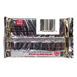 Vintage 1992 Mad 2 Magazine Trading Cards ONE PACK Mad TV Hologram Comic Gift