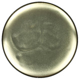 US Route 66 Round Dome Tin Metal Sign Hot Rod Garage Sign Jeep Chevy Ford Dodge