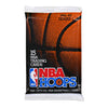 91-92 NBA Hoops Basketball Cards Series 1 Jordan Larry Bird Magic Johnson
