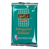90-91 Skybox Series 2 NBA Basketball Cards Jordan Larry Bird Magic Johnson