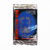 Vintage 1993 Skybox Demolition Man Trading Cards ONE PACK Sylvester Stallone